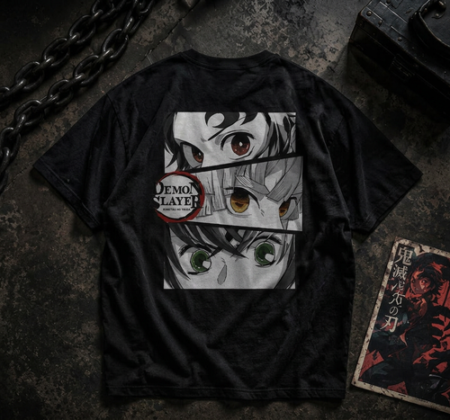 The Slayer Collection