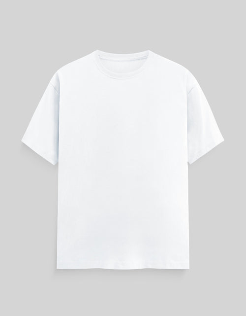 Front_1_c_1.jpg