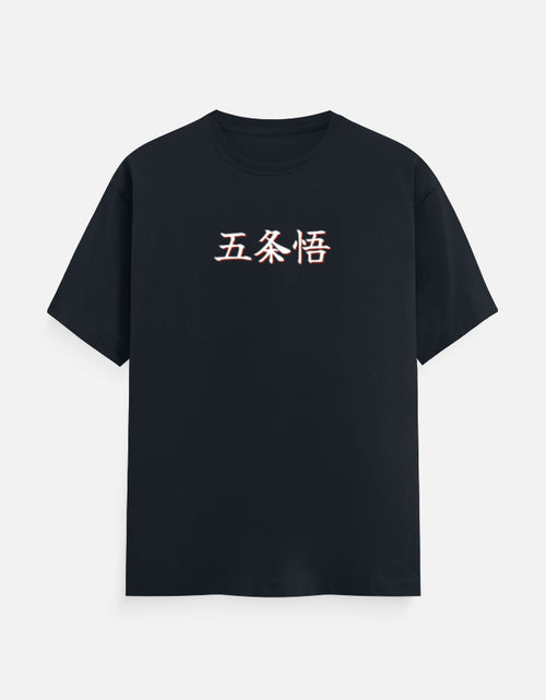 Front_1_c_3.jpg