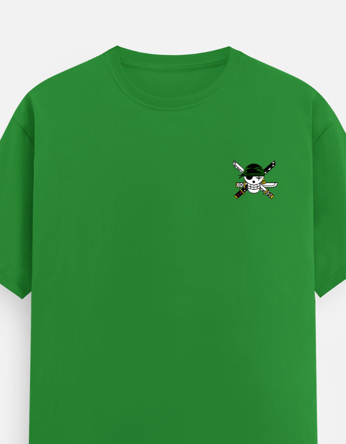 Left_Pocket_3_c_27.jpg