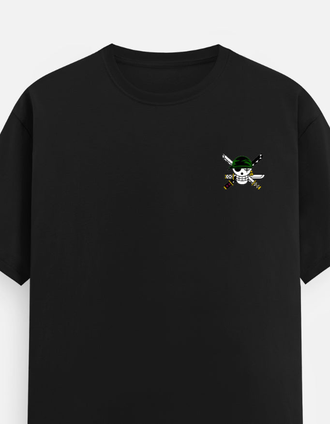 Left_Pocket_3_c_2.jpg