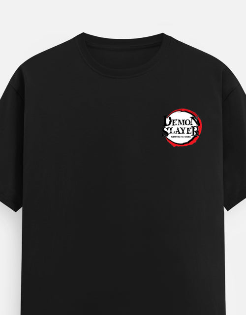 Left_Pocket_3_c_2.jpg