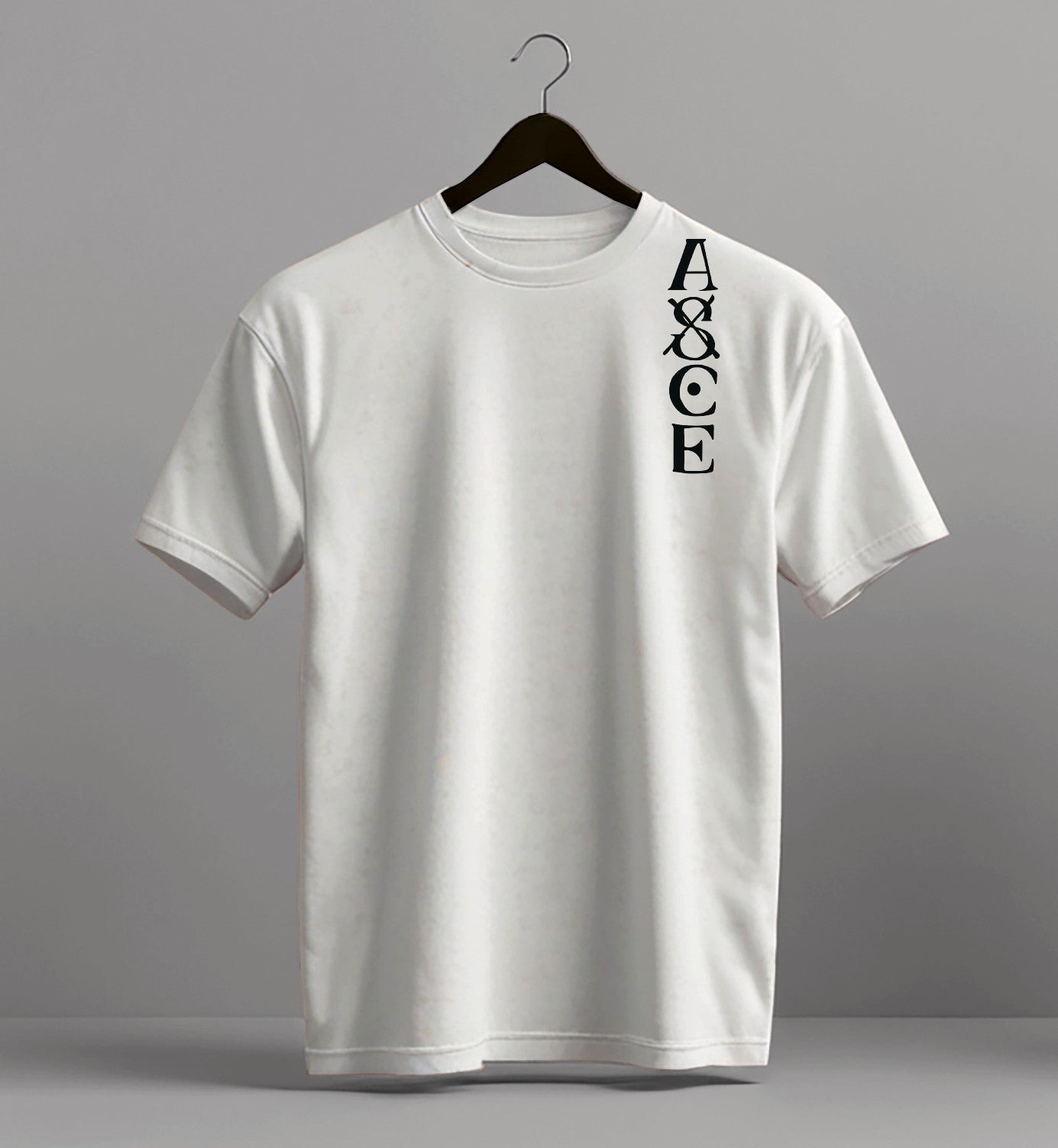 Ace