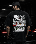 The Slayer Collection