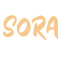 Sora Studio - Home