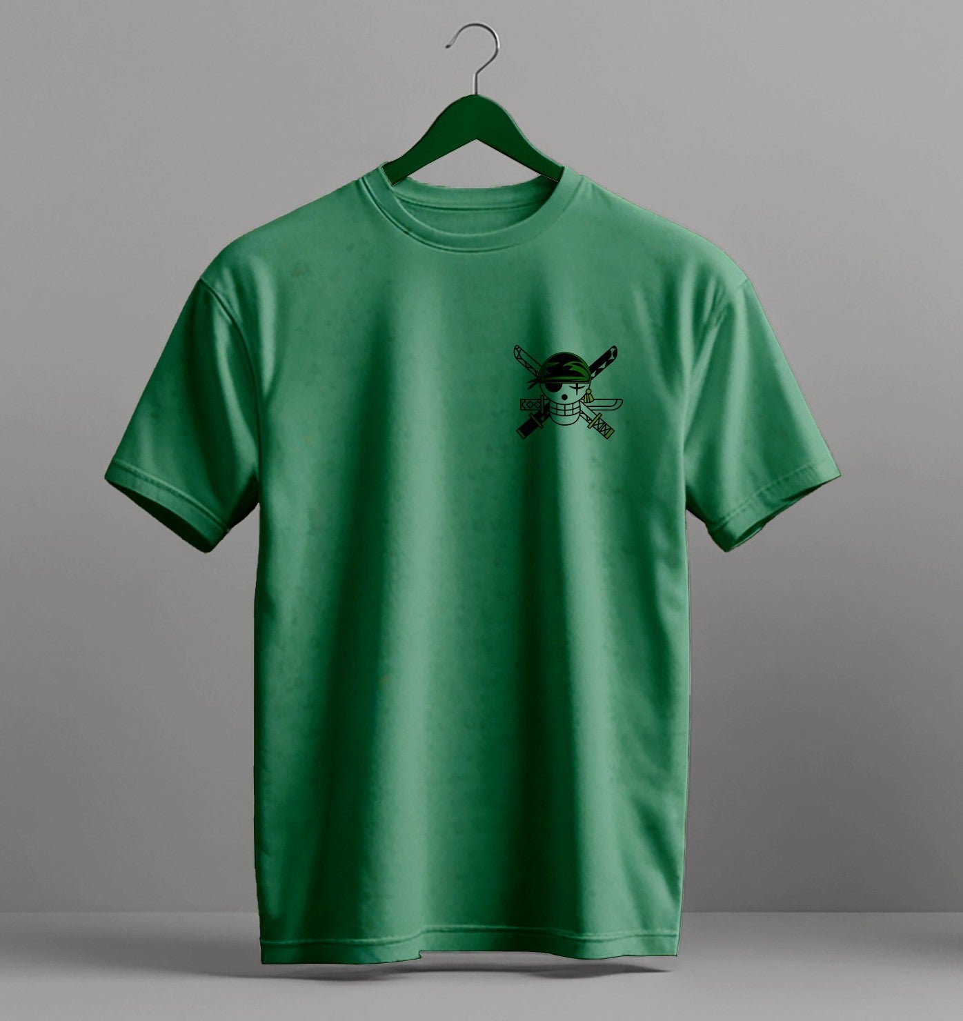 ZOro shirt